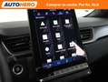 Renault Symbioz E-TECH Full Hybrid Esprit Alpine 105kW Azul - thumbnail 21