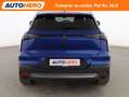 Renault Symbioz E-TECH Full Hybrid Esprit Alpine 105kW Azul - thumbnail 5