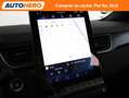 Renault Symbioz E-TECH Full Hybrid Esprit Alpine 105kW Azul - thumbnail 22