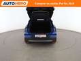 Renault Symbioz E-TECH Full Hybrid Esprit Alpine 105kW Azul - thumbnail 17