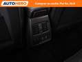 Renault Symbioz E-TECH Full Hybrid Esprit Alpine 105kW Azul - thumbnail 30