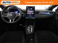 Renault Symbioz E-TECH Full Hybrid Esprit Alpine 105kW Azul - thumbnail 13