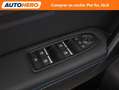 Renault Symbioz E-TECH Full Hybrid Esprit Alpine 105kW Azul - thumbnail 29