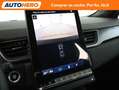 Renault Symbioz E-TECH Full Hybrid Esprit Alpine 105kW Azul - thumbnail 20