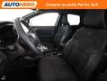 Renault Symbioz E-TECH Full Hybrid Esprit Alpine 105kW Azul - thumbnail 11