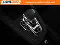 Renault Symbioz E-TECH Full Hybrid Esprit Alpine 105kW Azul - thumbnail 27