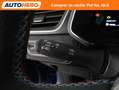 Renault Symbioz E-TECH Full Hybrid Esprit Alpine 105kW Azul - thumbnail 28