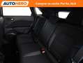 Renault Symbioz E-TECH Full Hybrid Esprit Alpine 105kW Azul - thumbnail 15