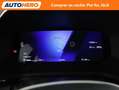 Renault Symbioz E-TECH Full Hybrid Esprit Alpine 105kW Azul - thumbnail 25