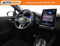 Renault Symbioz E-TECH Full Hybrid Esprit Alpine 105kW Azul - thumbnail 14