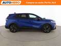 Renault Symbioz E-TECH Full Hybrid Esprit Alpine 105kW Azul - thumbnail 7