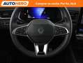 Renault Symbioz E-TECH Full Hybrid Esprit Alpine 105kW Azul - thumbnail 24