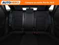 Renault Symbioz E-TECH Full Hybrid Esprit Alpine 105kW Azul - thumbnail 16