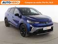 Renault Symbioz E-TECH Full Hybrid Esprit Alpine 105kW Azul - thumbnail 8