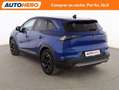 Renault Symbioz E-TECH Full Hybrid Esprit Alpine 105kW Azul - thumbnail 4