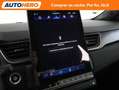 Renault Symbioz E-TECH Full Hybrid Esprit Alpine 105kW Azul - thumbnail 23