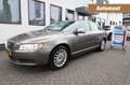 Volvo S80 2.5 T SUMMUM Young Timer (incl Trekhaak) Gris - thumbnail 1