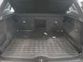 Volvo XC40 T3 Momentum Aut. Blanco - thumbnail 14