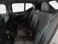 Volvo XC40 T3 Momentum Aut. Blanco - thumbnail 12