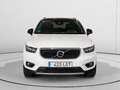 Volvo XC40 T3 Momentum Aut. Blanco - thumbnail 7