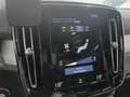 Volvo XC40 T3 Momentum Aut. Blanco - thumbnail 22