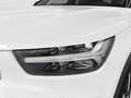 Volvo XC40 T3 Momentum Aut. Blanco - thumbnail 26