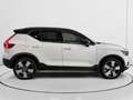 Volvo XC40 T3 Momentum Aut. Blanco - thumbnail 2