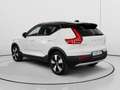 Volvo XC40 T3 Momentum Aut. Blanco - thumbnail 5