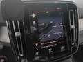 Volvo XC40 T3 Momentum Aut. Blanco - thumbnail 18