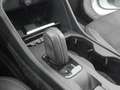 Volvo XC40 T3 Momentum Aut. Blanco - thumbnail 15