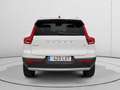 Volvo XC40 T3 Momentum Aut. Blanco - thumbnail 4