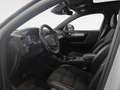 Volvo XC40 T3 Momentum Aut. Blanco - thumbnail 11