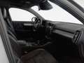 Volvo XC40 T3 Momentum Aut. Blanco - thumbnail 13