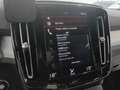 Volvo XC40 T3 Momentum Aut. Blanco - thumbnail 20