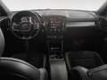 Volvo XC40 T3 Momentum Aut. Blanco - thumbnail 9