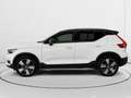 Volvo XC40 T3 Momentum Aut. Blanco - thumbnail 6