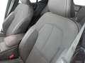 Volvo XC40 T3 Momentum Aut. Blanco - thumbnail 24