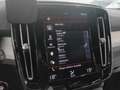 Volvo XC40 T3 Momentum Aut. Blanco - thumbnail 19
