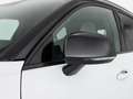 Volvo XC40 T3 Momentum Aut. Blanco - thumbnail 25