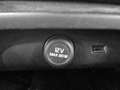 Volvo XC40 T3 Momentum Aut. Blanco - thumbnail 23