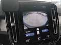 Volvo XC40 T3 Momentum Aut. Blanco - thumbnail 21