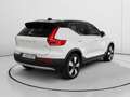 Volvo XC40 T3 Momentum Aut. Blanco - thumbnail 3