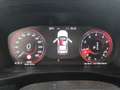 Volvo XC40 T3 Momentum Aut. Blanco - thumbnail 16