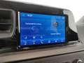 Ford Tourneo Courier II 1.0 ecoboost 125cv Titanium IVA INCLUSA Fehér - thumbnail 11