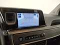 Ford Tourneo Courier II 1.0 ecoboost 125cv Titanium IVA INCLUSA Fehér - thumbnail 14