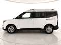 Ford Tourneo Courier II 1.0 ecoboost 125cv Titanium IVA INCLUSA Fehér - thumbnail 2