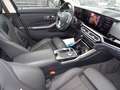 BMW 320 e Touring Aut Navi Leder LED Sportsitz PDC Grau - thumbnail 8