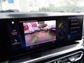 BMW 320 e Touring Aut Navi Leder LED Sportsitz PDC Grau - thumbnail 16