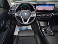 BMW 320 e Touring Aut Navi Leder LED Sportsitz PDC Grau - thumbnail 9