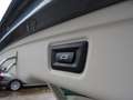 BMW 320 e Touring Aut Navi Leder LED Sportsitz PDC Grau - thumbnail 17